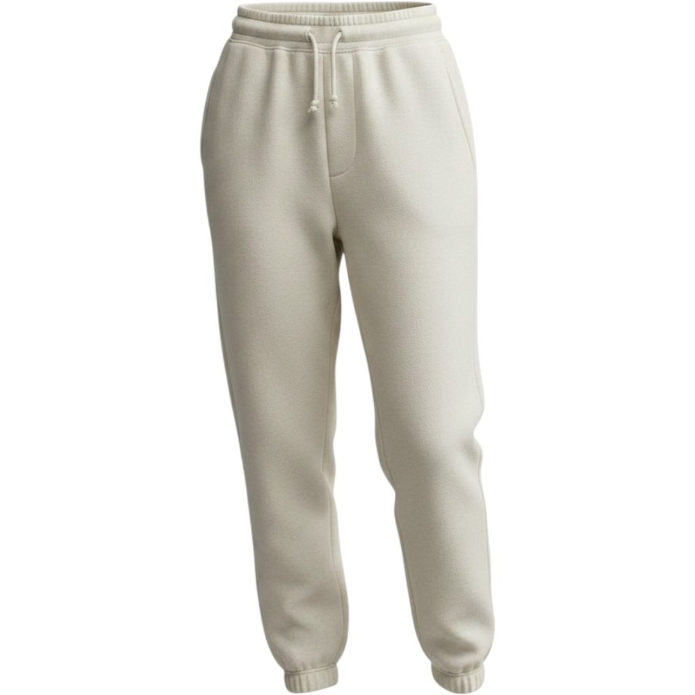 Nike Women's Sportswear Phoenix Plush Cozy Fleece Pants, Small‎